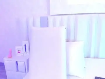 Chaturbate Sex Cam of iim_cloe