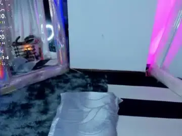 Chaturbate Watch Live Sex Cams of jenndy_lockhart