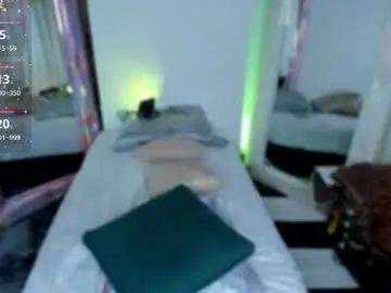 Chaturbate Watch Live Sex Cams of jenndy_lockhart