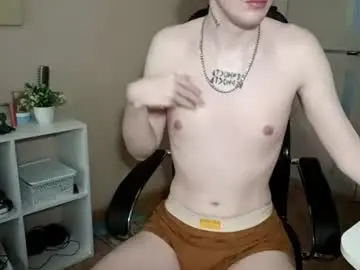 Chaturbate Nude Webcam of kyle_sweet_