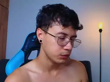 Chaturbate Live Porn of leaneseb