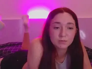 Chaturbate Free Live Porn of mencialo