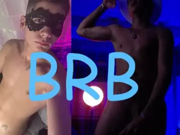Chaturbate Live Sex of mexican_cum
