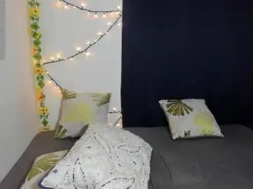 Chaturbate Watch Live Sex Cams of midnight_vk