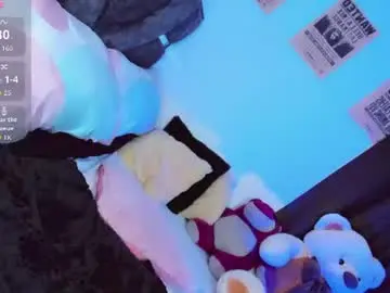 Chaturbate Sex Cam of noahgoddes
