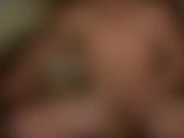Chaturbate Live Porn of paulyg69