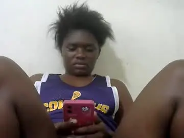 Chaturbate Live Sex of pretty_melan