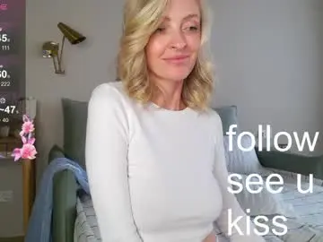Chaturbate Live Porn of ray_caster