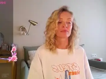 Chaturbate Live Sex Cam of ray_caster