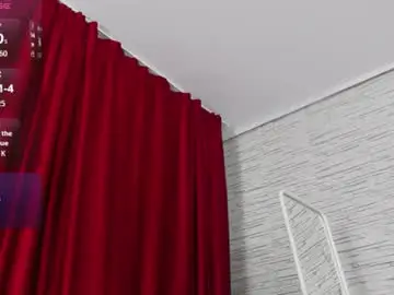 Chaturbate Adult Webcam of rubbidark