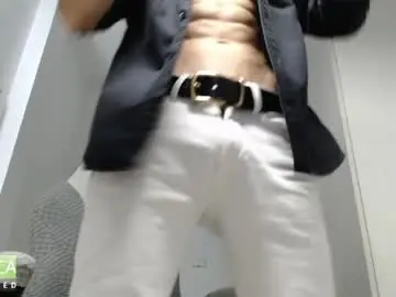 Chaturbate Adult Webcams of rustynf1tz
