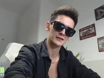 Chaturbate Adult Webcams of rustynf1tz