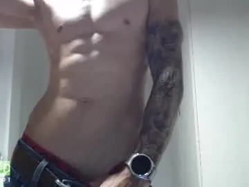 Chaturbate Adult Webcam of rustynf1tz