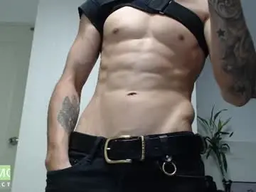 Chaturbate Watch Live Sex Cams of rustynf1tz