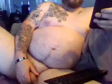Chaturbate Watch Live Sex Cams of s3xtr69