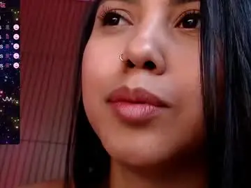 Chaturbate Live Porn of shanabellucy