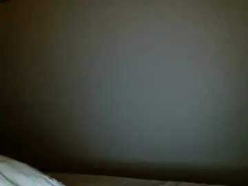 Chaturbate Sex Cam of silvess333