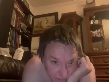 Chaturbate Sex Cam of southernblueyes