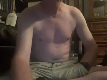 Chaturbate Best Webcam of southernblueyes