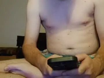 Chaturbate Sex Cam of southernblueyes