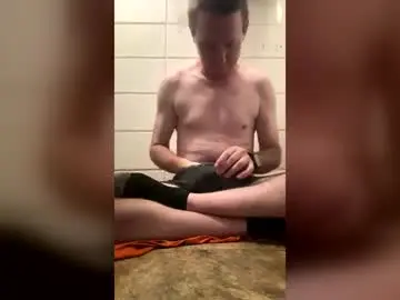 Chaturbate Best live sex cam show of southernblueyes