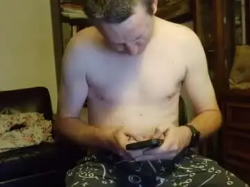 Chaturbate Nude Webcam of southernblueyes