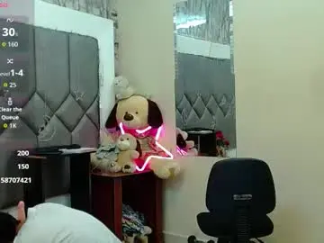 Chaturbate Best live sex cam show of steve_hotman_