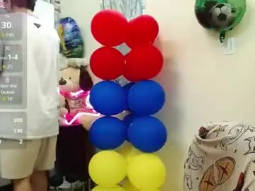 Chaturbate Sex Chat of steve_hotman_