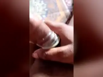 Chaturbate Sex Cam of sumon756245