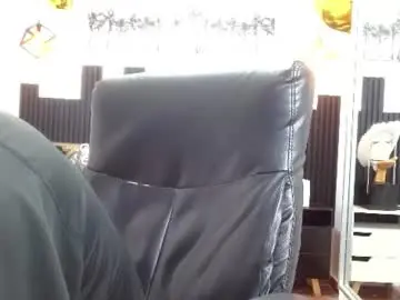 Chaturbate Best Webcam of trevor_mob