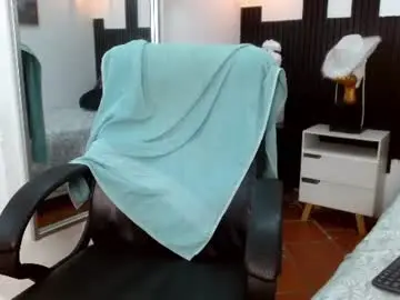 Chaturbate Free Porn Cam of trevor_mob