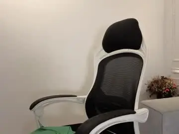 Chaturbate Free Live Porn of valeria_vg