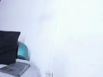 Chaturbate Sex Chat of venuss_03