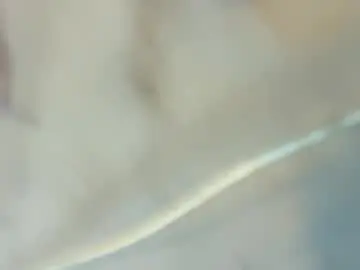 Chaturbate Adult Video Chat of wajlyhaze2
