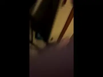 Chaturbate Watch Live Sex Cams of wajlyhaze2