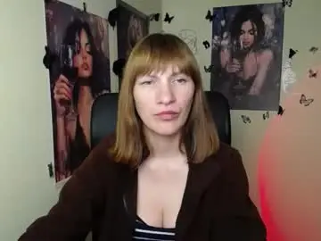 Chaturbate Free Live Porn of wildsoul8