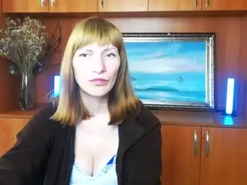 Chaturbate Free Live Porn of wildsoul8