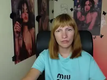 Chaturbate Sex Chat of wildsoul8