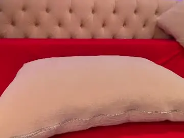 Chaturbate Sex Cam of zero_code