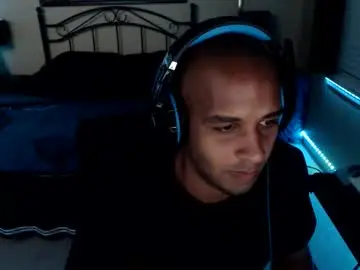 Chaturbate Best Webcam of a4orce