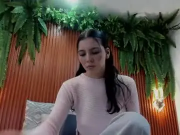 Chaturbate Best live sex cam show of aliice_greco