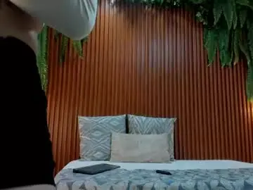Chaturbate Free Porn Cam of aliice_greco