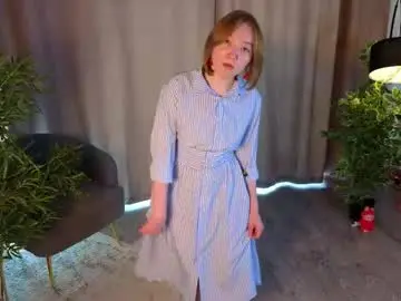 Chaturbate Live Sex of andrelonghini