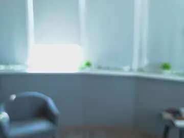 Chaturbate Watch Live Sex Cams of andrelonghini