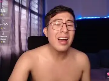 Chaturbate Private Sex Chat of andrewmhilton_
