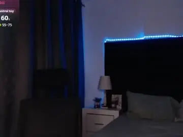 Chaturbate Private Sex Chat of andrewmhilton_