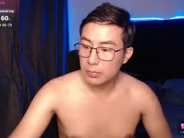 Chaturbate Adult Webcams of andrewmhilton_