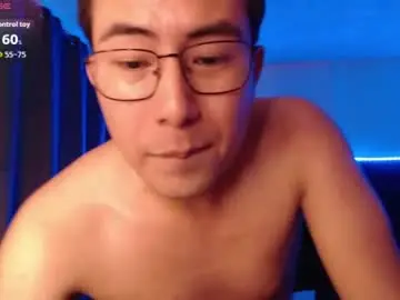 Chaturbate Sex Chat of andrewmhilton_