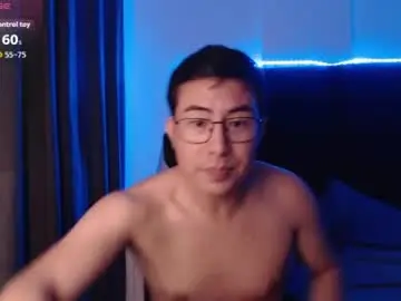 Chaturbate Best live sex cam show of andrewmhilton_