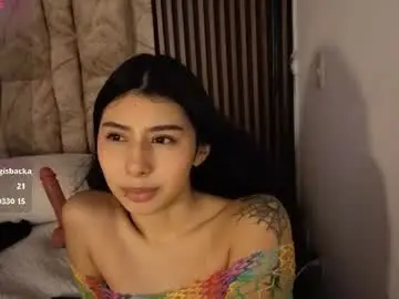 Chaturbate Adult Webcams of chloe_bluee_